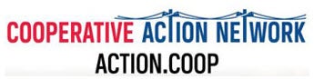 Cooperative Action Network